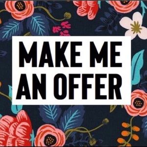 BUNDLE & get free shipping + discounts